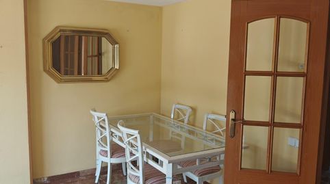 Photo 5 of Attic for sale in Calle Torre Álvarez, 4, Vistalegre, Murcia Capital