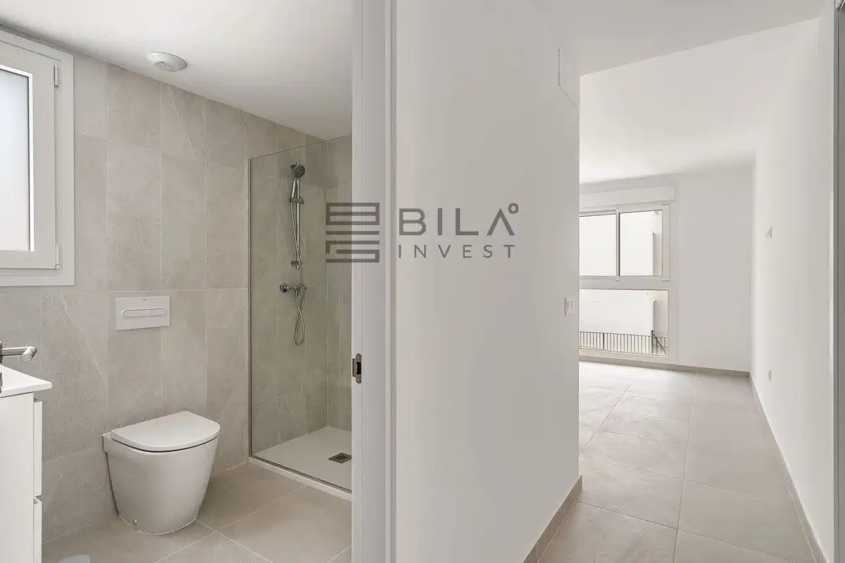 Wohnung mit Pool zum Verkauf in Urb. El Lagar, imagen 19