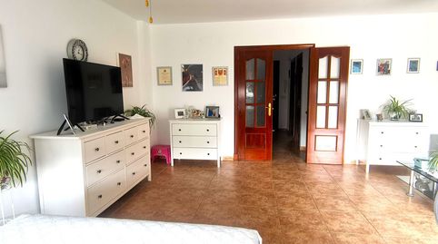 Photo 5 of Flat for sale in Norte - Blanca Paloma, Rota