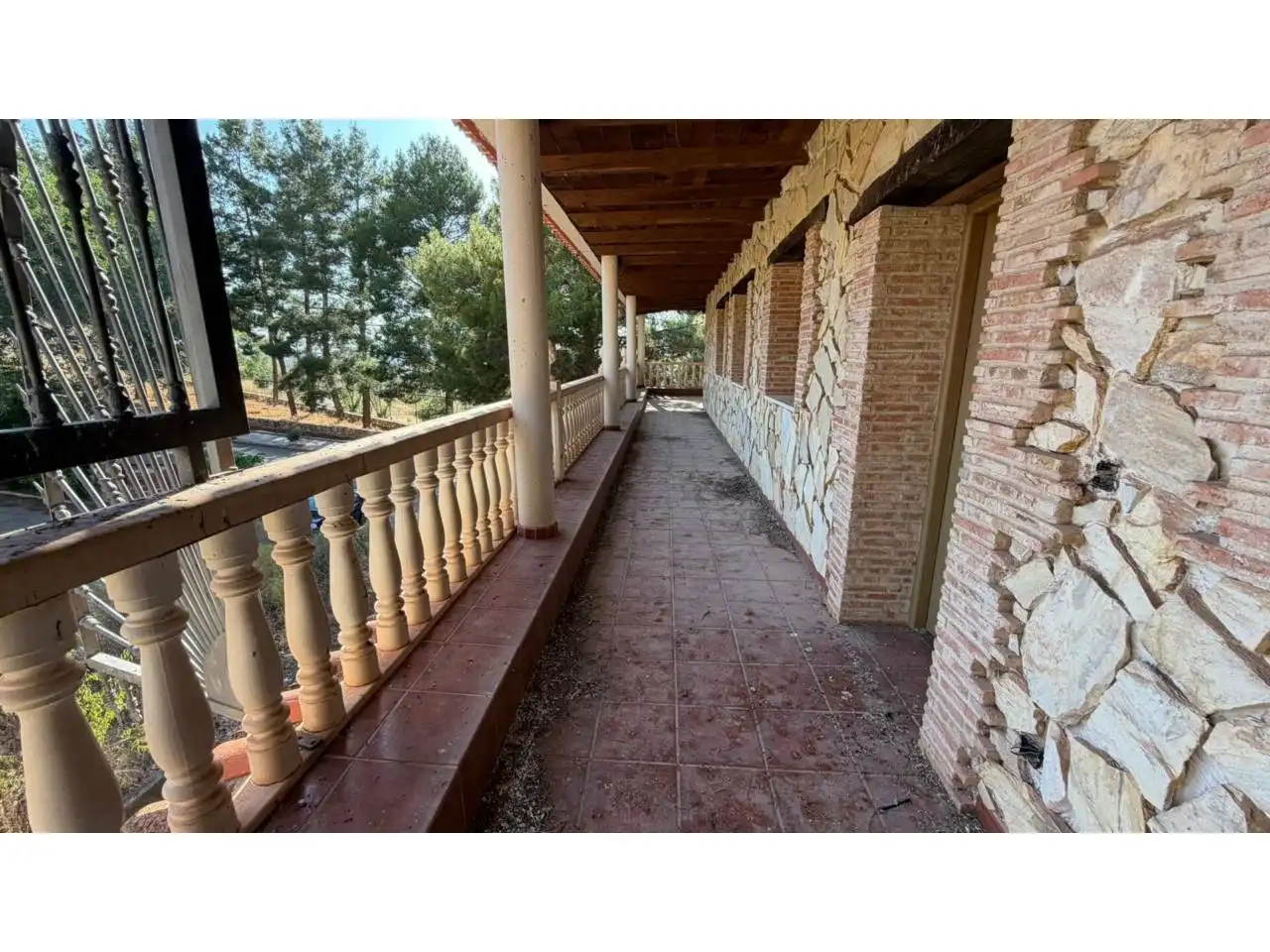 House for sale in Alcaraz, imagen 3