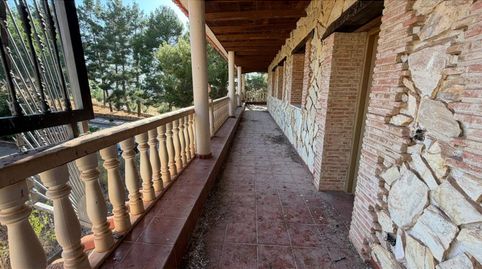OPORTUNIDAD EDIFICIO EN VENTA EN ALCARAZ, imatge 4
