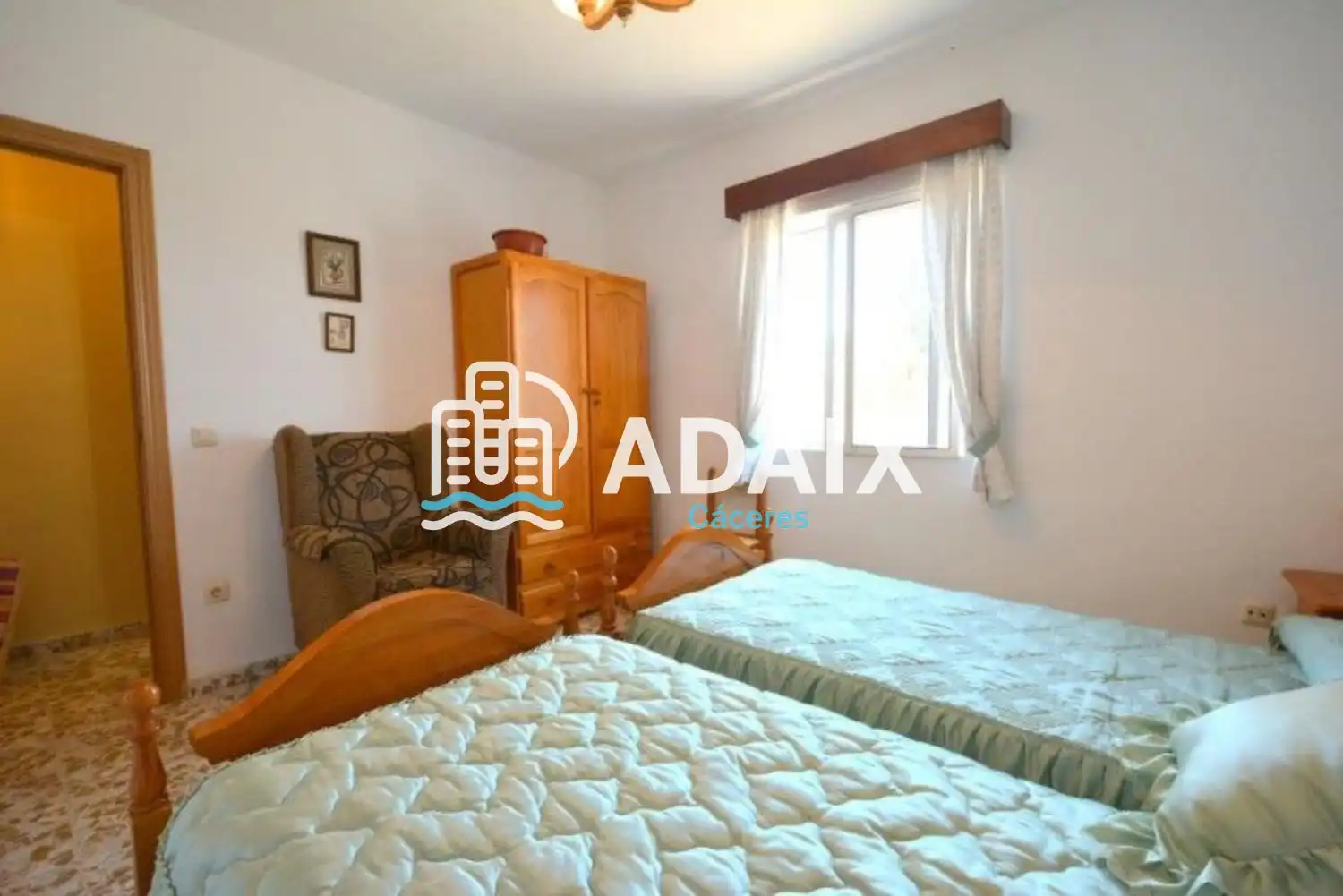 Maison avec piscine à vendre à La Perala, imagen 45