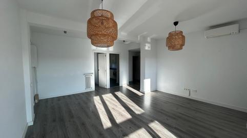 Foto 4 de Pis de lloguer a Centre Històric, Lleida