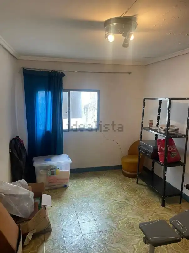 Habitación de Casa o chalet en venta en Chiva con Terraza y Trastero