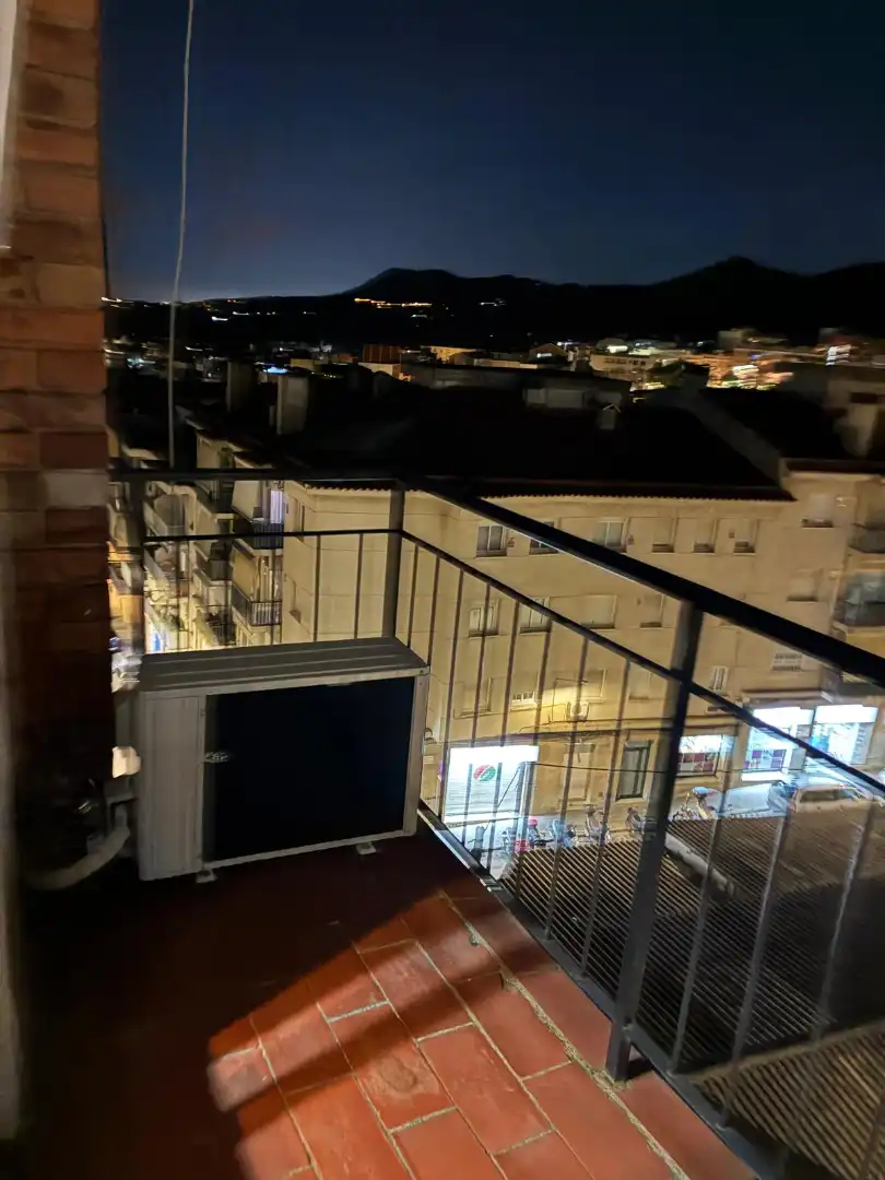 Appartement avec terrasse à vendre à Cerdanyola, imagen 18
