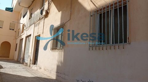 Photo 5 of Flat for sale in Balanegra, Almería
