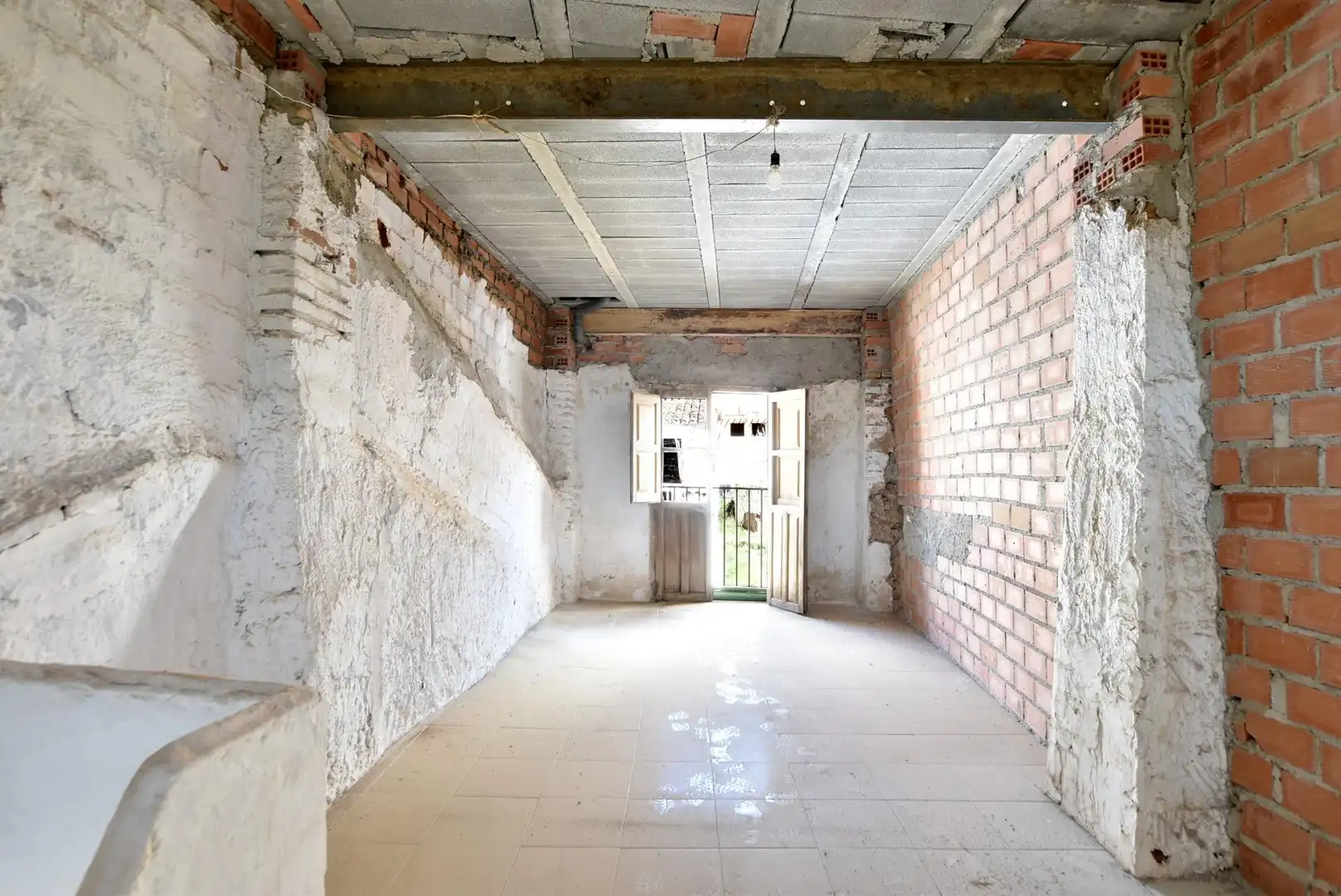 Casa a schiera in vendita a Calle Real, imagen 27