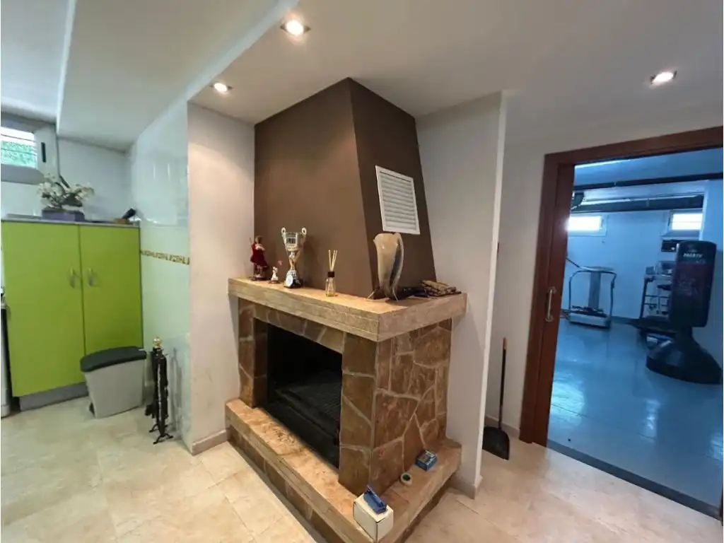 Casa o xalet en venda en Gandia amb Aire condicionat, Jardí privat i Terrassa