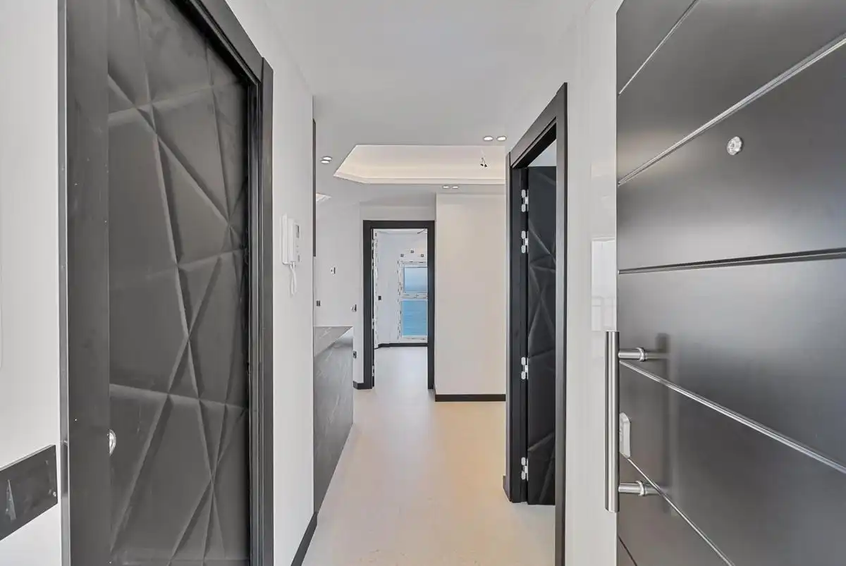 Appartement compact avec ascenseur à vendre à Puerto Deportivo, imagen 18
