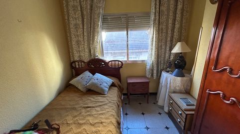 Foto 4 de Pis en venda a Calle Bachiller Fernán Gómez, El Perchel, Ciudad Real Capital