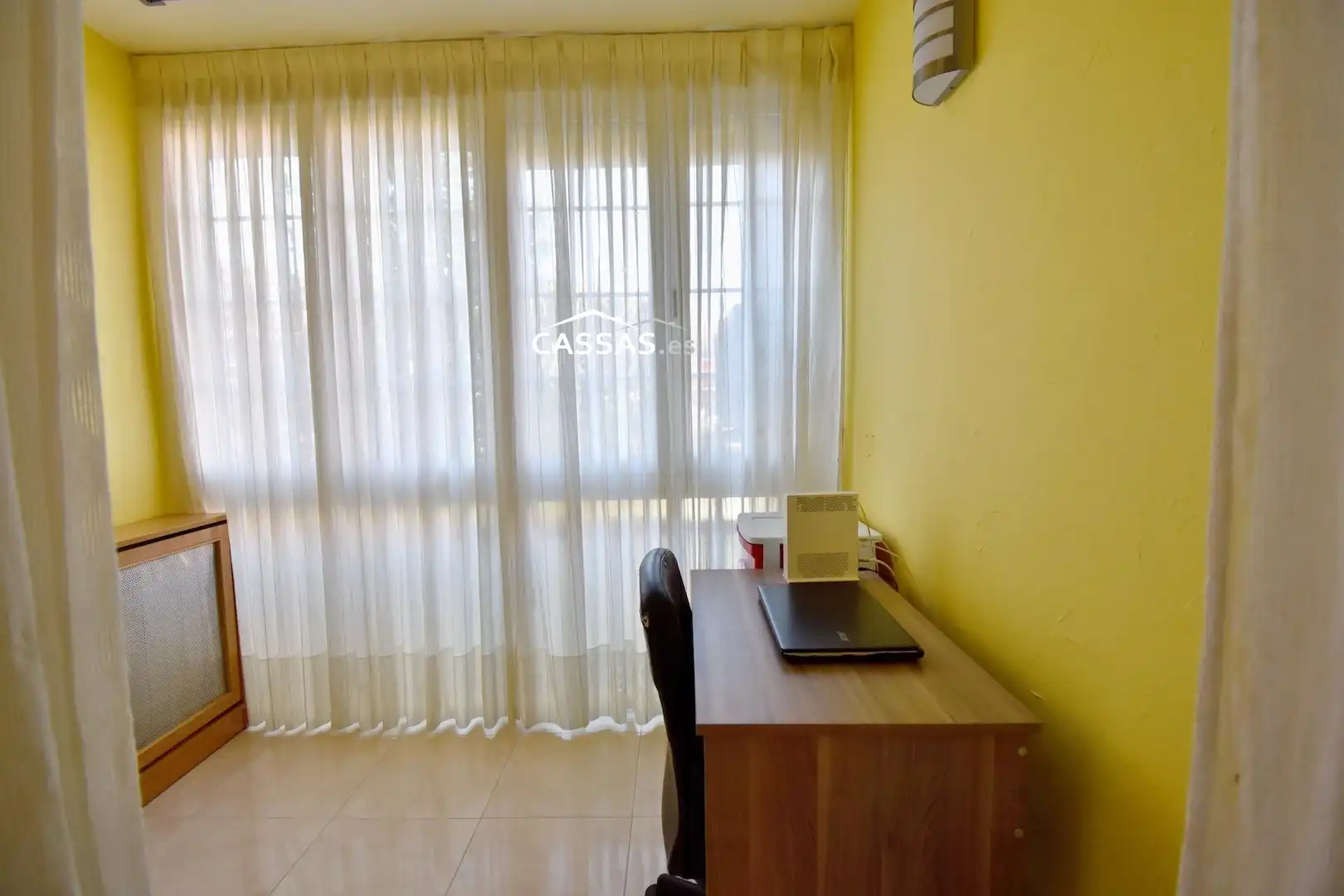 Flat for sale in Torrejón de Ardoz, Madrid