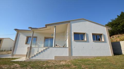 Photo 5 of House or chalet for sale in Lugar Samuelle, Tomiño, Pontevedra