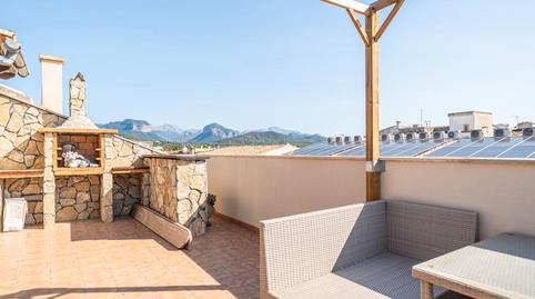 Foto 3 de Piso en venta en Plaça Major, Consell, Illes Balears