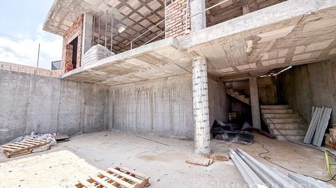 Foto 4 de Casa o xalet en venda a Calle Minerva, de, Coín, Málaga