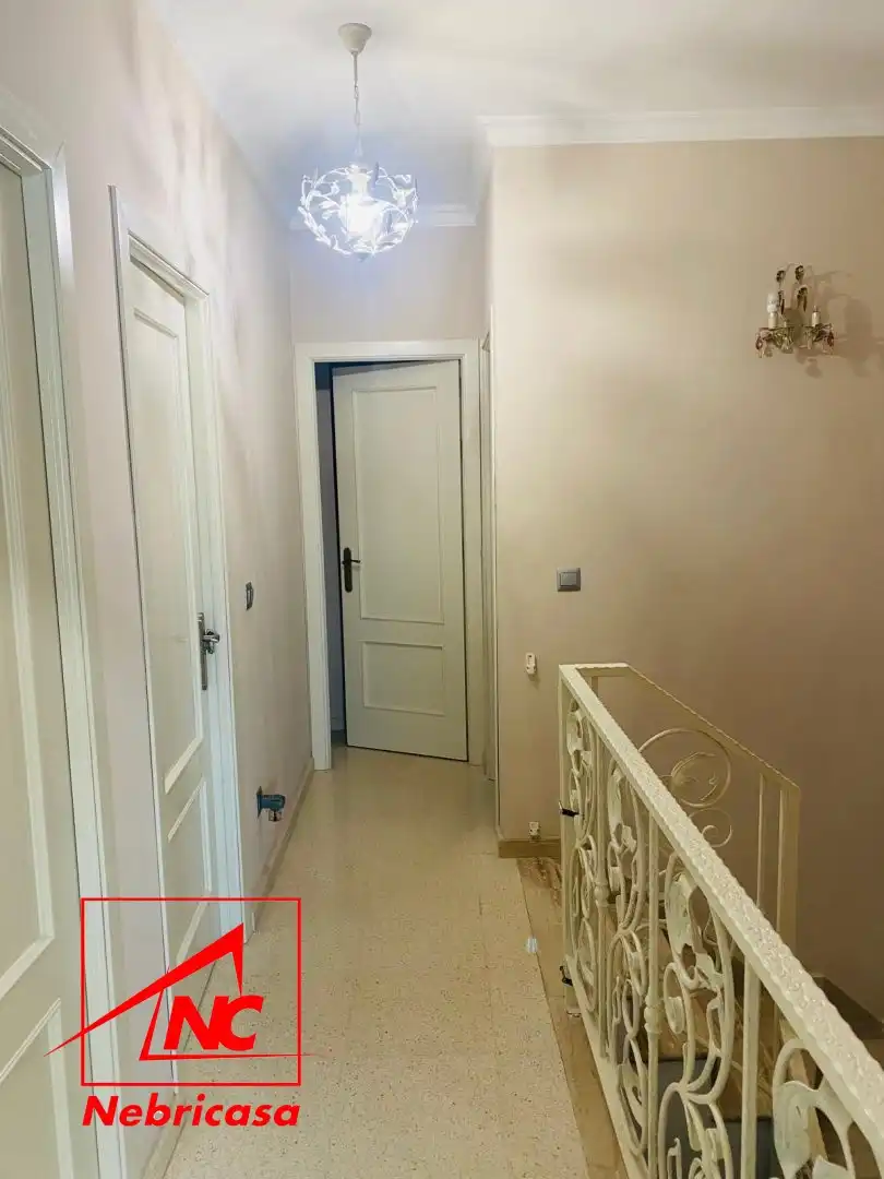 Haus zum Verkauf in Las Cabezas de San Juan, imagen 6
