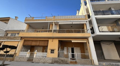 Foto 2 de Casa o chalet en venta en Chilches / Xilxes, Castellón