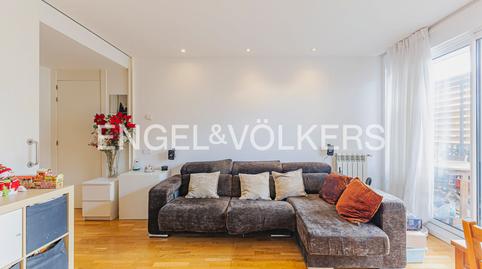 Photo 2 of Apartment for sale in Turó de Can Mates, Barcelona