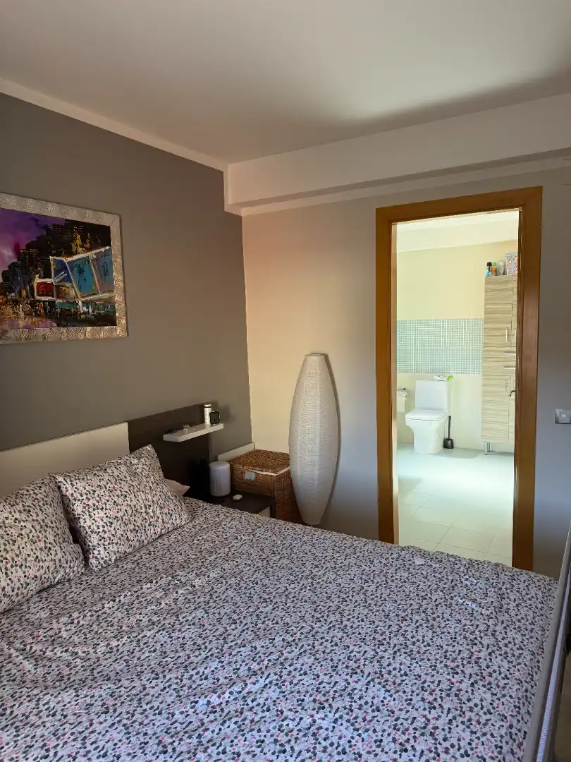 Appartement avec terrasse à vendre à Carrer de les Hortes 30, imagen 21