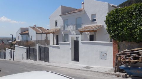 Photo 2 of Detached homes for sale in Padul, Granada
