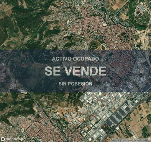 Piso en Venta en La Roureda