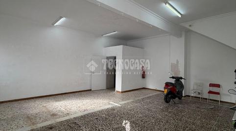 Photo 4 of Premises to rent in Las Torres - Constelaciones, Sevilla