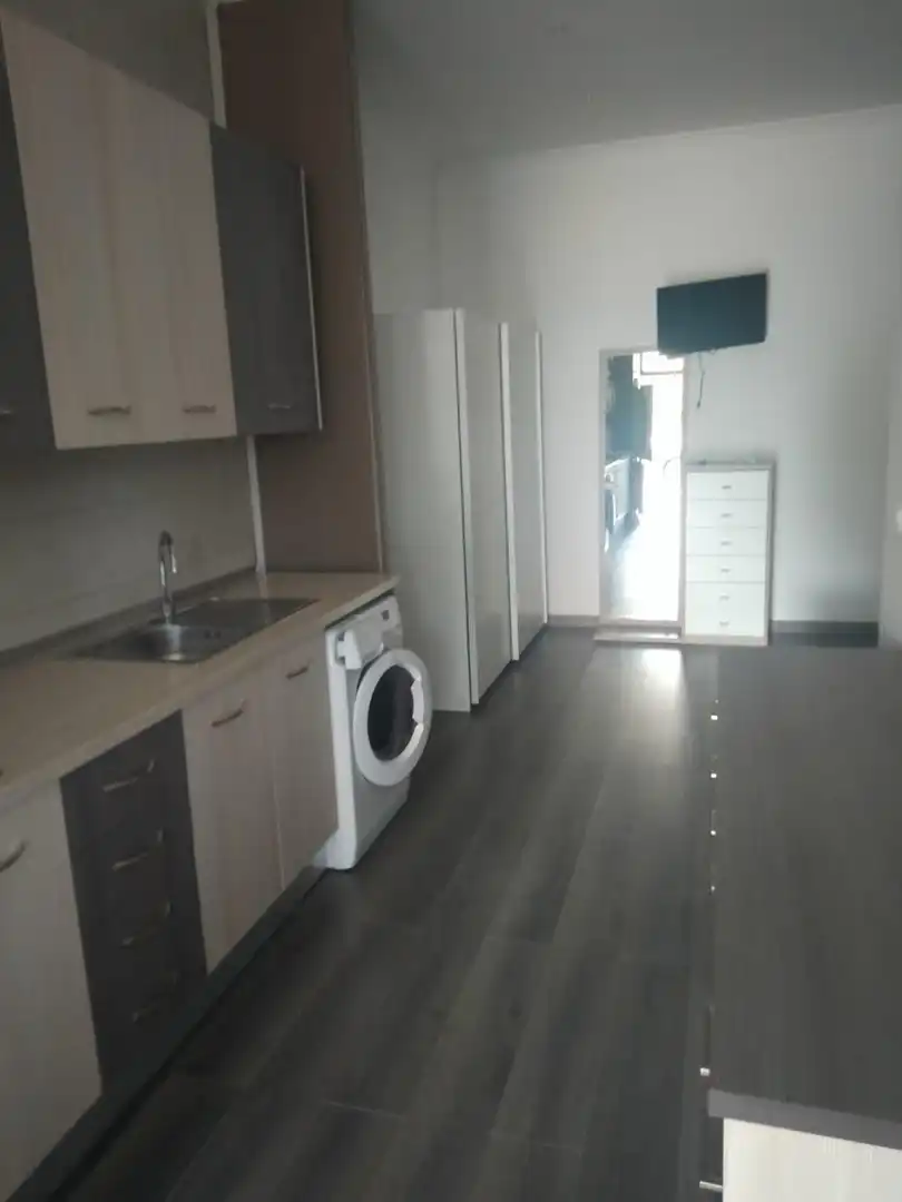 Loft de lloguer a Levante