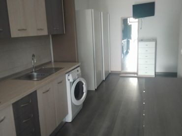 Loft de lloguer a Levante