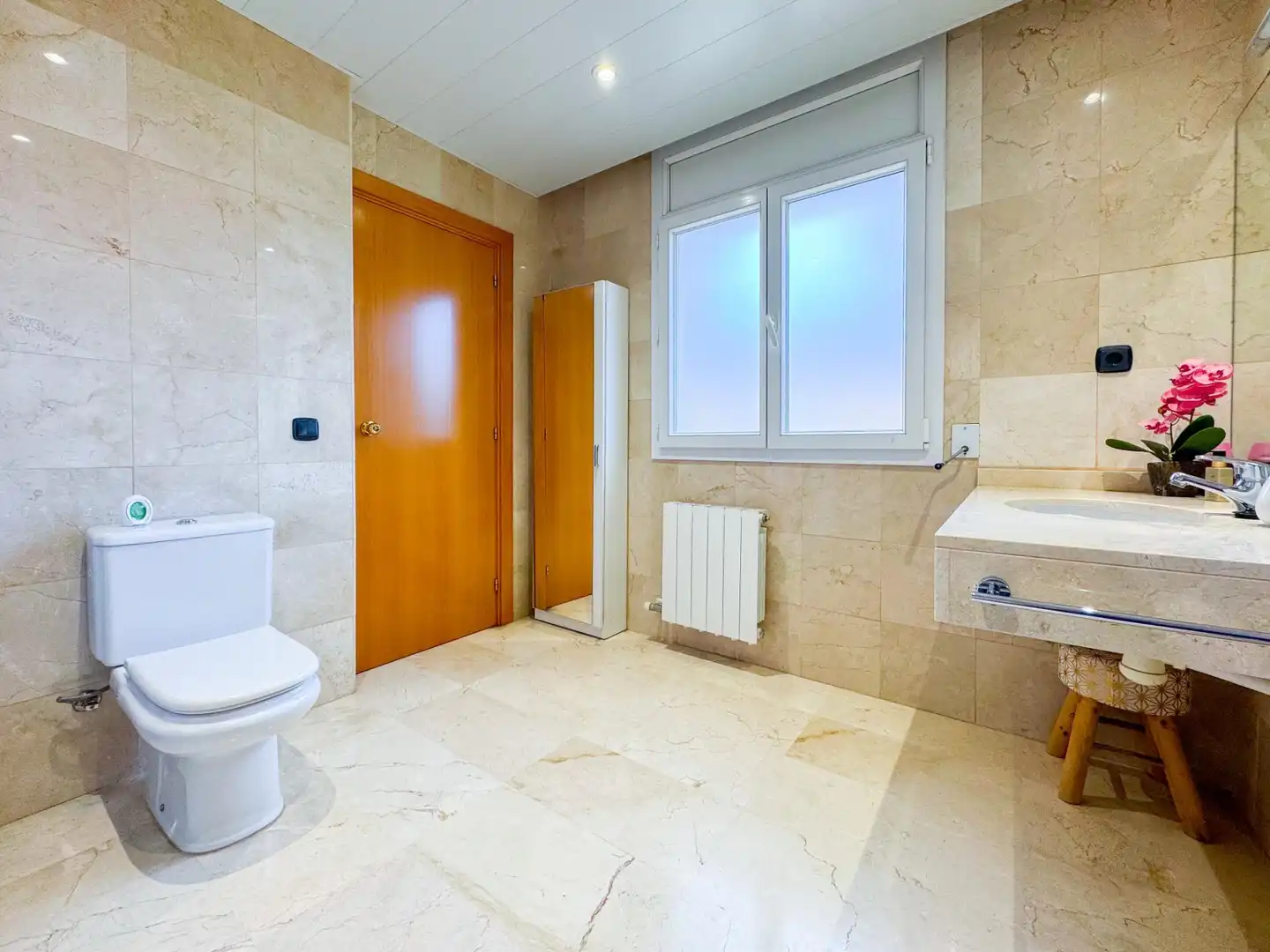 Casa o chalet en venta en Valls