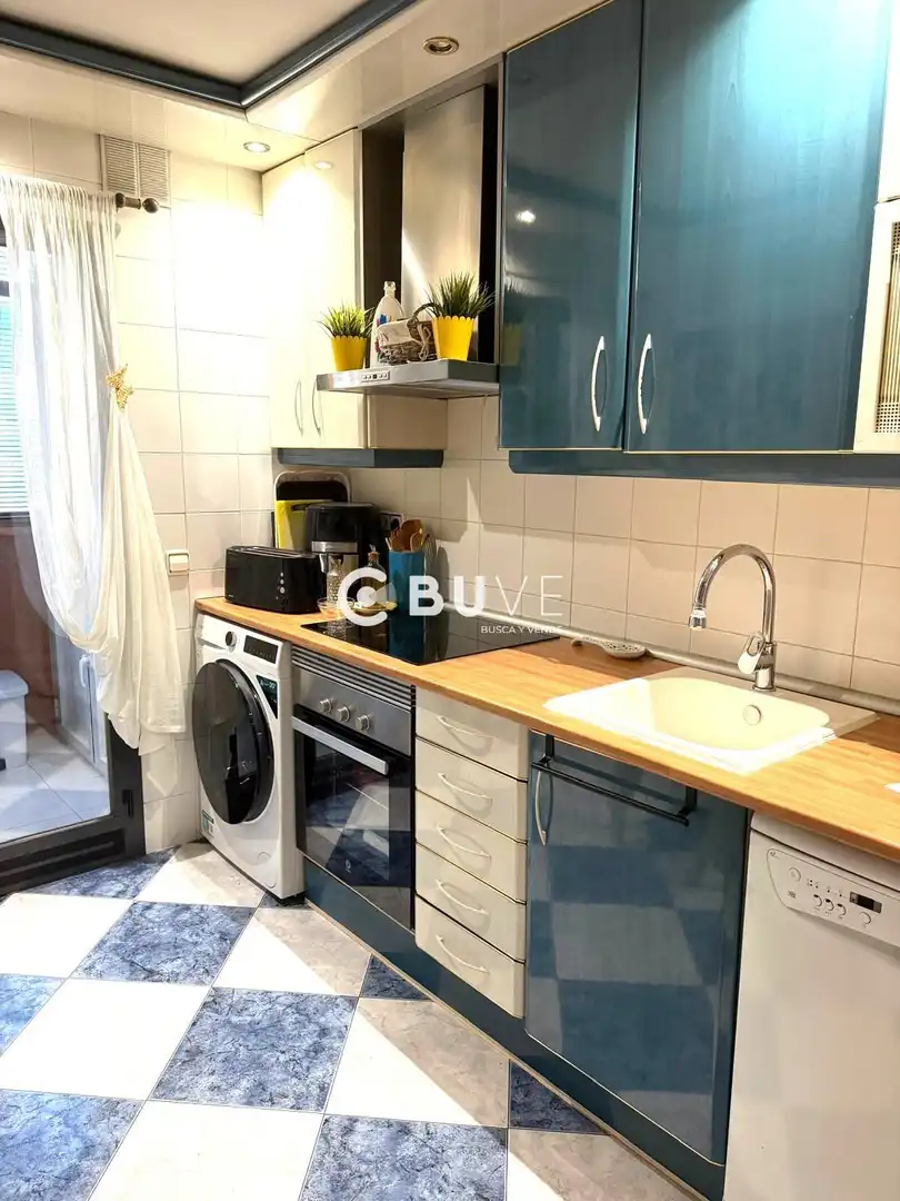 Dúplex con ascensor en venta en N/A, imagen 8
