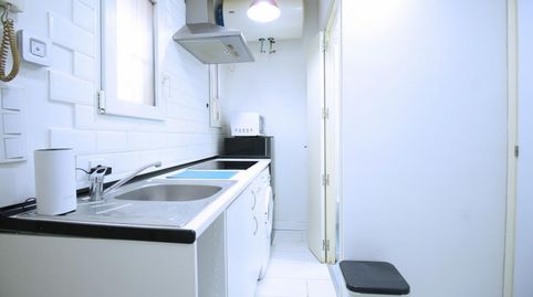 Photo 3 of Apartments for rent in Universidad - Malasaña, Madrid Capital