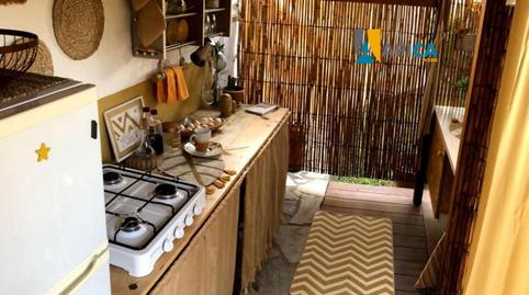 Photo 4 of House or chalet for sale in Pago el Chaparral, Pelagatos - Pago del Humo, Cádiz