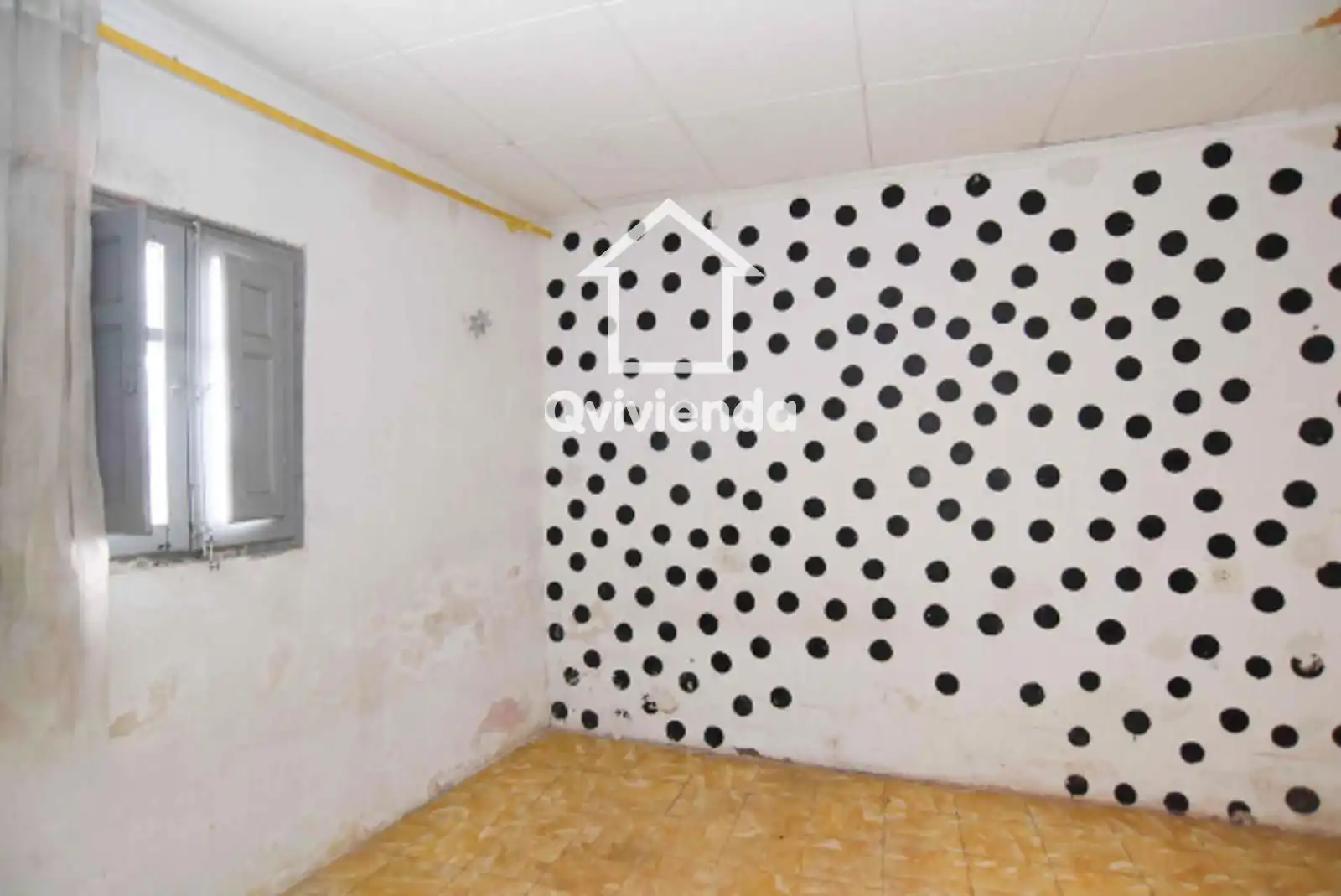 Terraced house for sale in Valira Alta de La, imagen 7