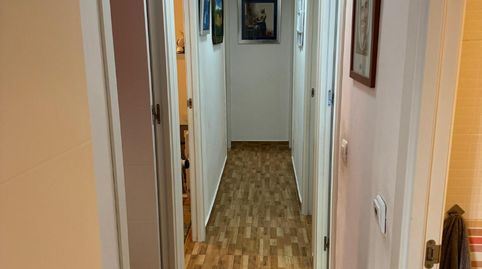 Photo 3 of Flat for rent in Pasaje de Teba, 13, Casería de Montijo, Granada Capital
