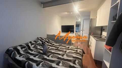 Photo 3 of Apartment for rent in Casco Antiguo, Boadilla del Monte