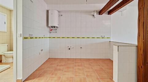 Foto 5 de Dúplex en venda a Playa de la Regla, Cádiz