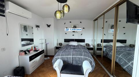 Photo 4 of Flat for sale in Calle Cullera, Lucero,  Madrid Capital