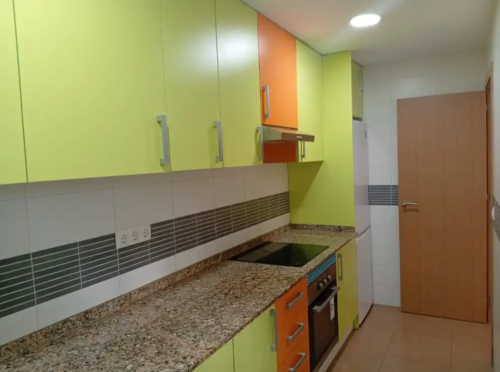 Flat with terrace for sale in Nules, imagen 23