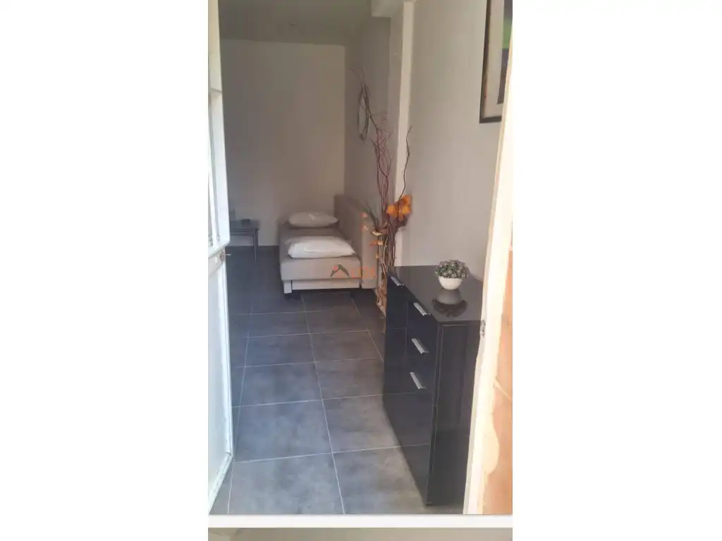 Planta baja en venta en Málaga con Aire acondicionado y Amueblado