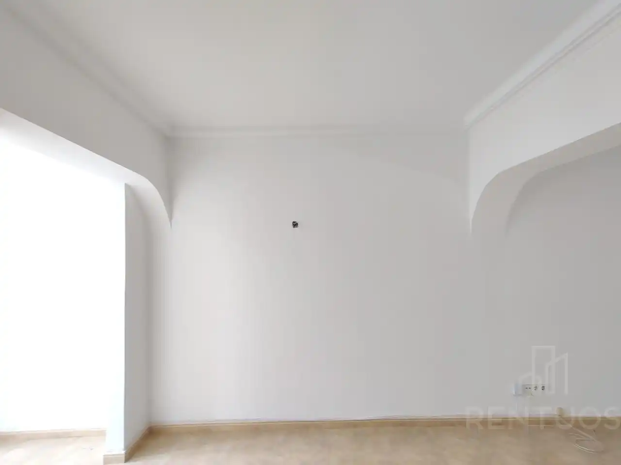 Piso con ascensor en venta en Carrer del Comte Borrell, imagen 12