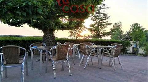 Photo 4 of Premises for sale in Honrubia de la Cuesta, Segovia