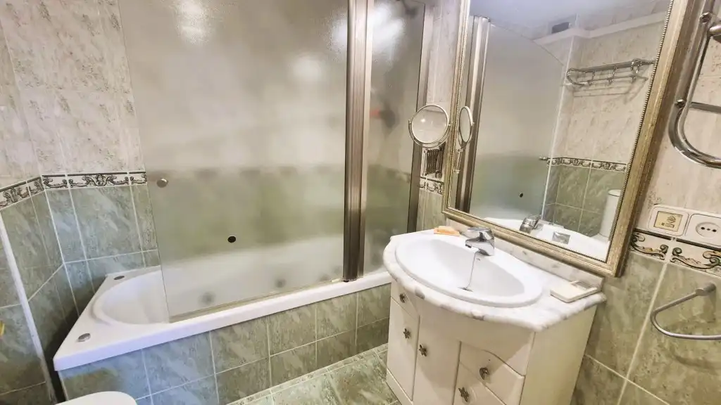 Appartement avec ascenseur à vendre à Calle Barón de Campo Olivar, imagen 18