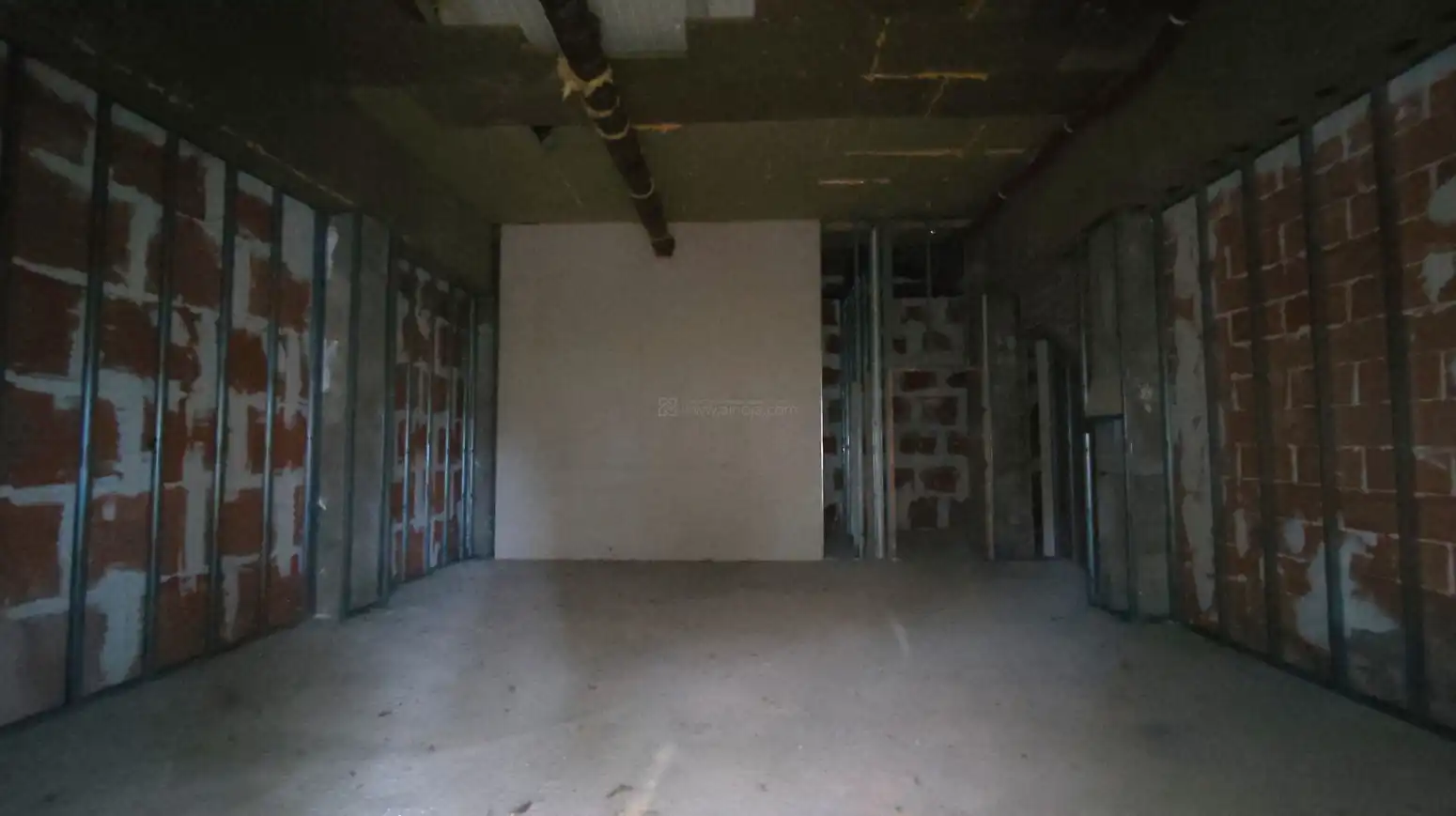Commercial properties for sale in  Logroño