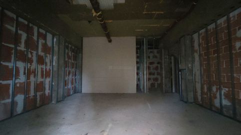 Foto 3 von Geschaftsraum zum Verkauf in Logroño - Parque de Los Lirios, Los Lirios, Logroño