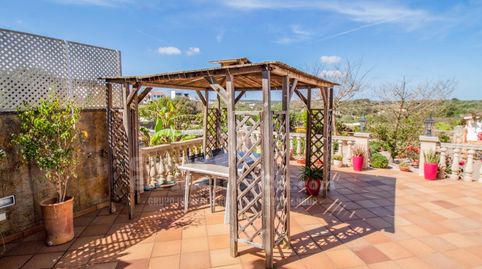 Foto 4 de Casa o chalet en venta en Alaior poble, Alaior