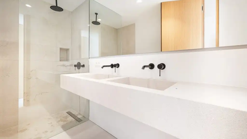 Chalet con piscina en venta en Bunyola, imagen 23