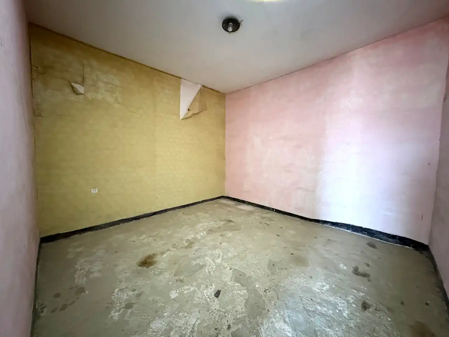 Flat for sale in Carrer de Blasco de Garay, Ca n'Aurell