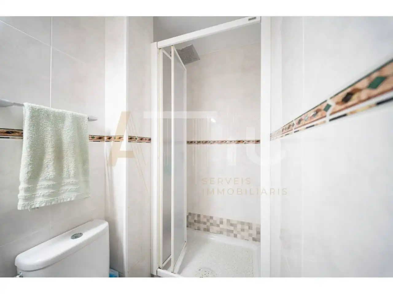 Wohnung mit Terrasse zum Verkauf in Calle Sant Jordi, imagen 38