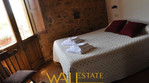 Foto 5 de Casa o xalet en venda a Astorga, León