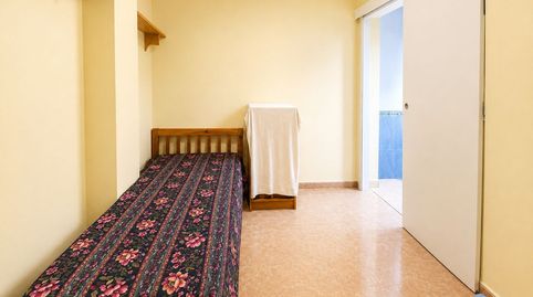 Foto 3 de Piso en venta en Sant Joan Baptista, Sant Adrià de Besòs