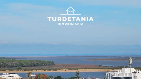 Photo 4 of Flat for sale in Monteolivete - Camino Sevilla, Cádiz